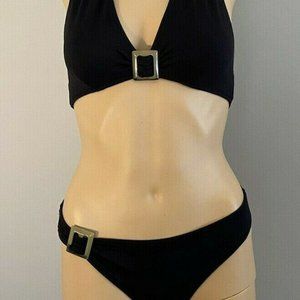 Banana Republic Size M Women's Bikini Swimsuit